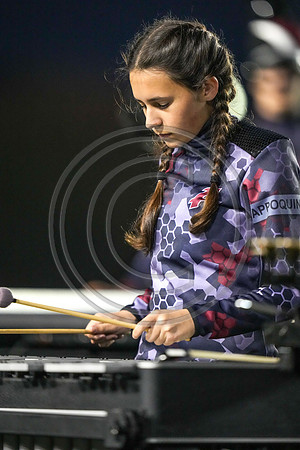 Appoquinimink_221106_Hershey-CM01936