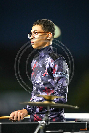 Appoquinimink_221106_Hershey-CM01939