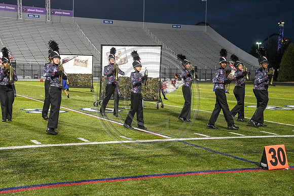 Appoquinimink_221106_Hershey-CM01924