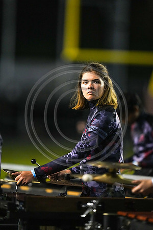 Appoquinimink_221106_Hershey-CM01903