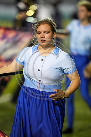 Appoquinimink_221106_Hershey-CM01886