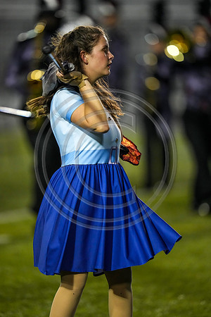 Appoquinimink_221106_Hershey-CM01884