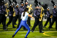 Appoquinimink_221106_Hershey-CM01865