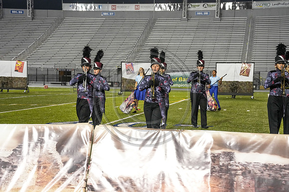 Appoquinimink_221106_Hershey-CM01926