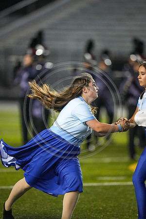 Appoquinimink_221106_Hershey-CM01879