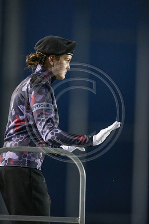Appoquinimink_221106_Hershey-CM01911