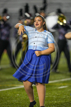Appoquinimink_221106_Hershey-CM01881