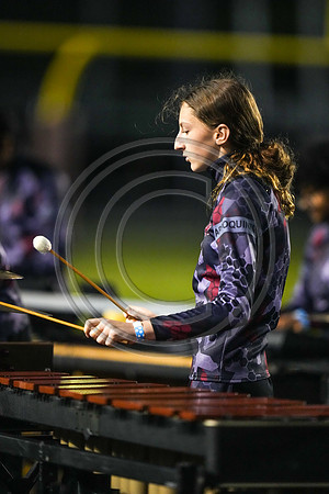 Appoquinimink_221106_Hershey-CM01899