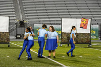 Appoquinimink_221106_Hershey-CM01852