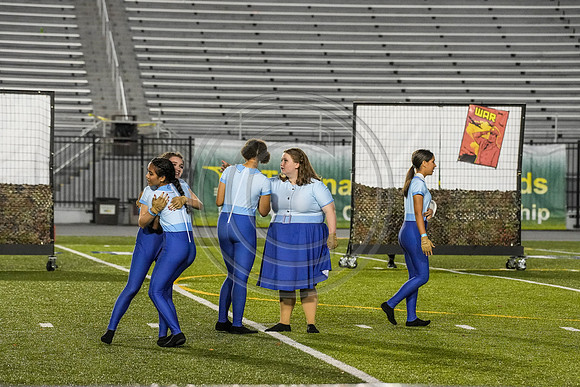 Appoquinimink_221106_Hershey-CM01852
