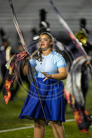 Appoquinimink_221106_Hershey-CM01882