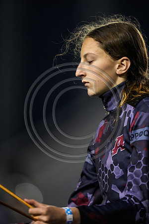 Appoquinimink_221106_Hershey-CM01931