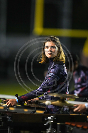 Appoquinimink_221106_Hershey-CM01902