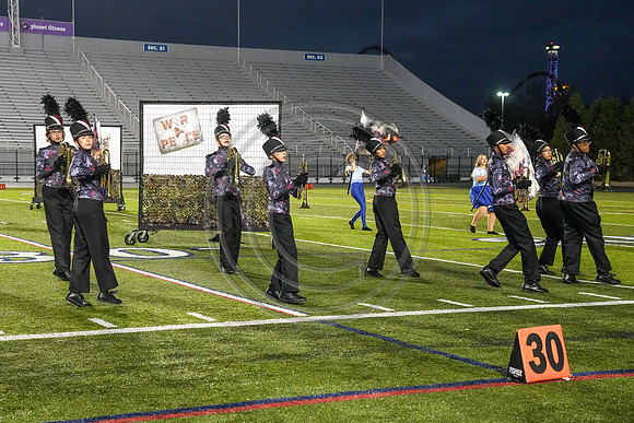Appoquinimink_221106_Hershey-CM01923