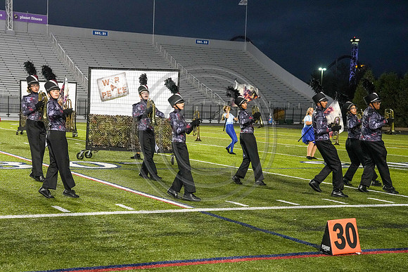 Appoquinimink_221106_Hershey-CM01922