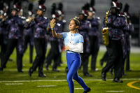 Appoquinimink_221106_Hershey-CM01867