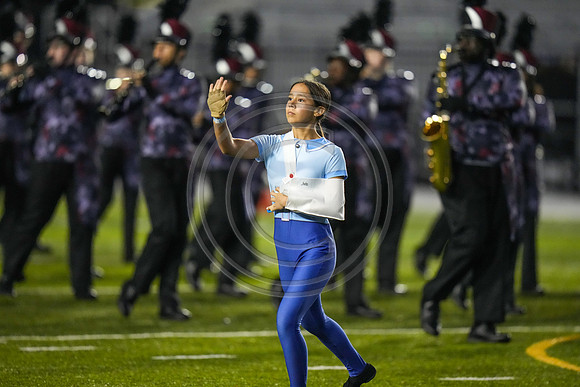 Appoquinimink_221106_Hershey-CM01867