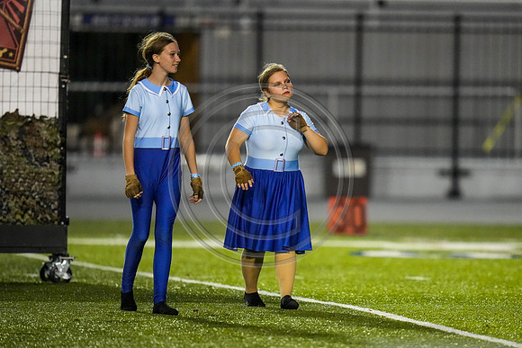 Appoquinimink_221106_Hershey-CM01854