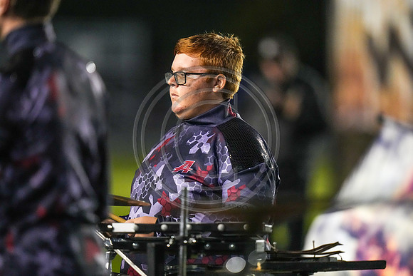 Appoquinimink_221106_Hershey-CM01894
