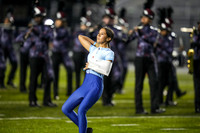 Appoquinimink_221106_Hershey-CM01871