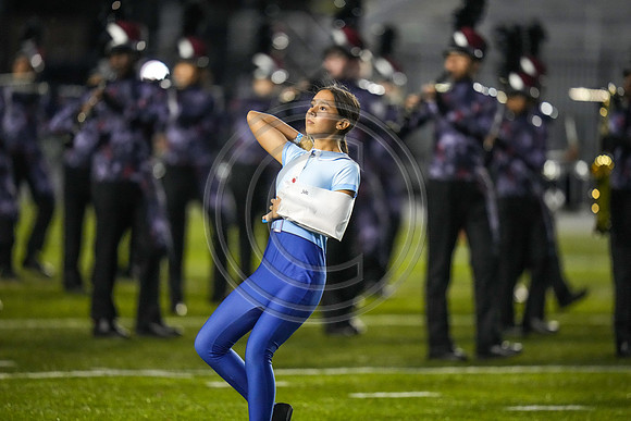 Appoquinimink_221106_Hershey-CM01871
