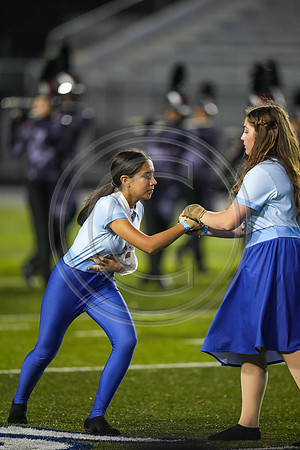 Appoquinimink_221106_Hershey-CM01875