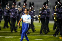 Appoquinimink_221106_Hershey-CM01868