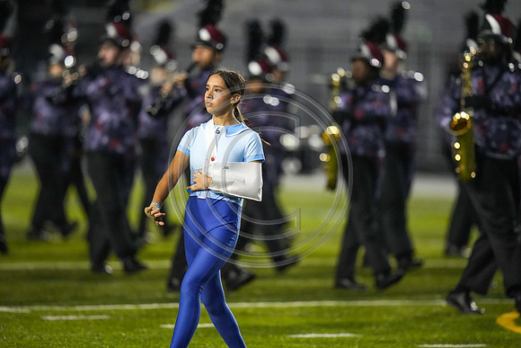 Appoquinimink_221106_Hershey-CM01868