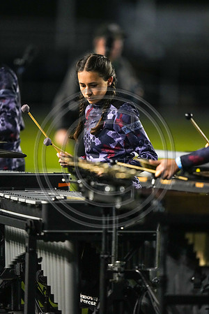 Appoquinimink_221106_Hershey-CM01906