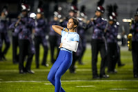 Appoquinimink_221106_Hershey-CM01870