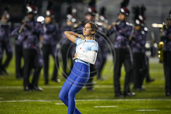 Appoquinimink_221106_Hershey-CM01870