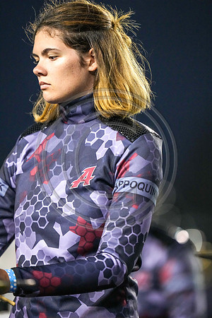 Appoquinimink_221106_Hershey-CM01935