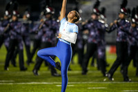 Appoquinimink_221106_Hershey-CM01872