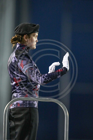 Appoquinimink_221106_Hershey-CM01909