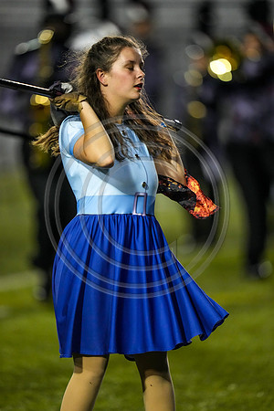 Appoquinimink_221106_Hershey-CM01883