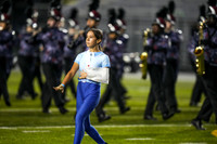 Appoquinimink_221106_Hershey-CM01869