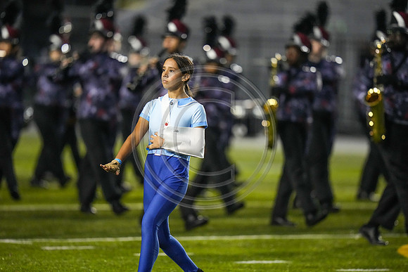 Appoquinimink_221106_Hershey-CM01869