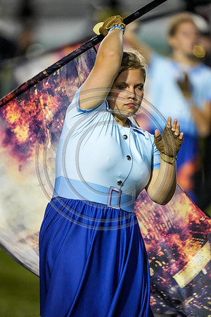 Appoquinimink_221106_Hershey-CM01889