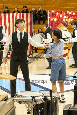 Nottingham Drumline_250315_Wayne Valley HS-JB00042
