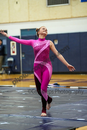 West Deptford Guard_250427_Eastern Regional-01659