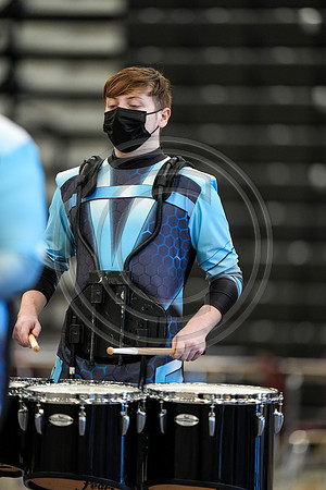 Appoquinimink Drumline-023