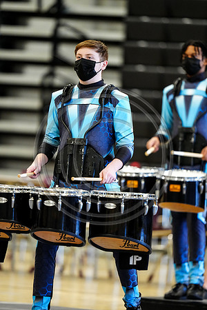 Appoquinimink Drumline-029