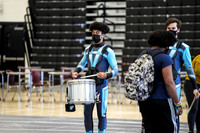 Appoquinimink Drumline-004