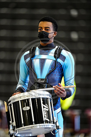 Appoquinimink Drumline-028