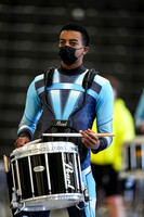 Appoquinimink Drumline-010