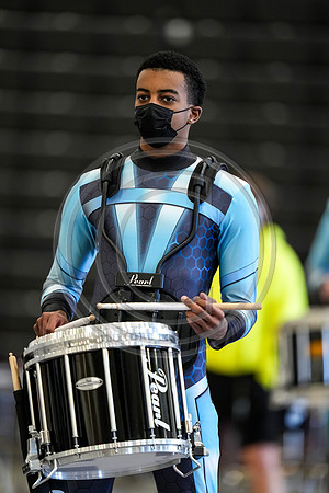 Appoquinimink Drumline-010