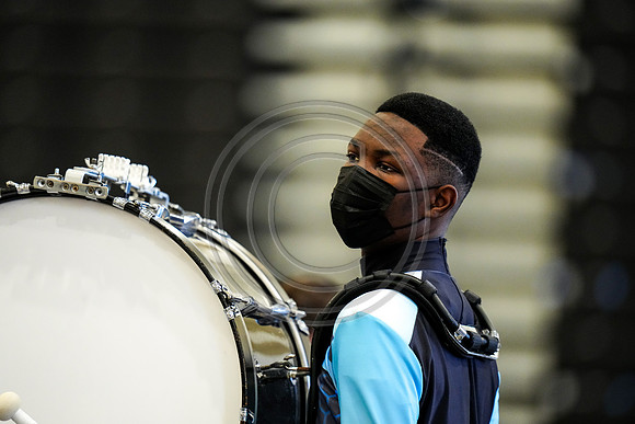 Appoquinimink Drumline-050