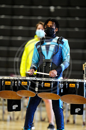 Appoquinimink Drumline-030
