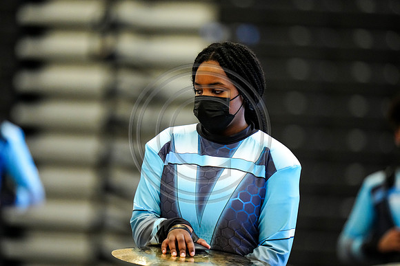 Appoquinimink Drumline-052