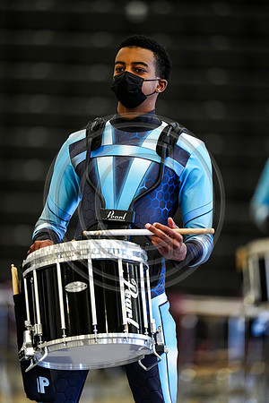 Appoquinimink Drumline-027